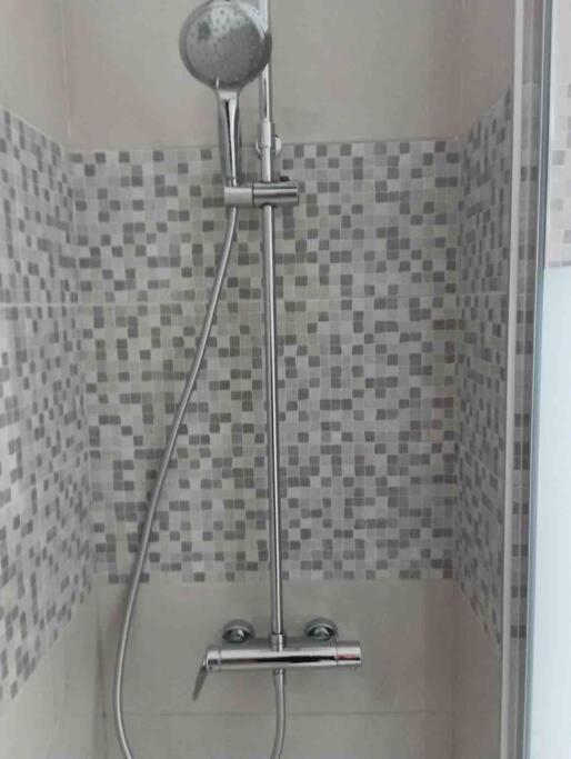 Apartament Wonderful Sea View Yomeli Playa de las Americas  Zewnętrze zdjęcie