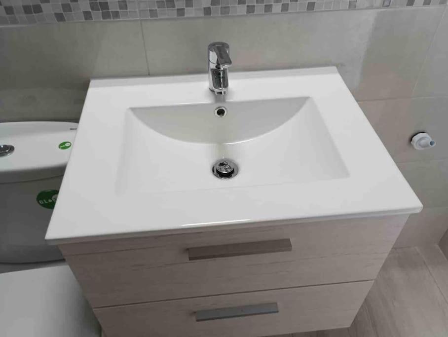Apartament Wonderful Sea View Yomeli Playa de las Americas  Zewnętrze zdjęcie